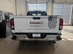 2021 GMC Sierra 2500 Double Cab 4WD Pickup for sale #19502MK1 - photo 4