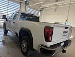 2021 GMC Sierra 2500 Double Cab 4WD Pickup for sale #19502MK1 - photo 5