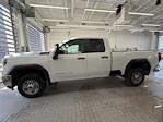 2021 GMC Sierra 2500 Double Cab 4WD Pickup for sale #19502MK1 - photo 6