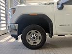 2021 GMC Sierra 2500 Double Cab 4WD Pickup for sale #19502MK1 - photo 9