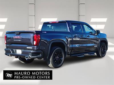 Used 2023 GMC Sierra 1500 Elevation Crew Cab for sale #19508MA2 - photo 2