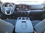 2023 GMC Sierra 1500 Crew Cab 4WD Pickup for sale #19508MA2 - photo 14