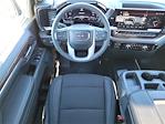 2023 GMC Sierra 1500 Crew Cab 4WD Pickup for sale #19508MA2 - photo 15