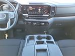 2023 GMC Sierra 1500 Crew Cab 4WD Pickup for sale #19508MA2 - photo 16
