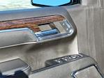 2023 GMC Sierra 1500 Crew Cab 4WD Pickup for sale #19508MA2 - photo 19