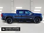 2023 GMC Sierra 1500 Crew Cab 4WD Pickup for sale #19508MA2 - photo 3