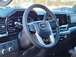2023 GMC Sierra 1500 Crew Cab 4WD Pickup for sale #19508MA2 - photo 20
