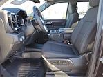 2023 GMC Sierra 1500 Crew Cab 4WD Pickup for sale #19508MA2 - photo 21