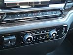 2023 GMC Sierra 1500 Crew Cab 4WD Pickup for sale #19508MA2 - photo 24