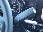 2023 GMC Sierra 1500 Crew Cab 4WD Pickup for sale #19508MA2 - photo 27