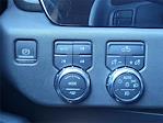 2023 GMC Sierra 1500 Crew Cab 4WD Pickup for sale #19508MA2 - photo 28