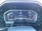 2023 GMC Sierra 1500 Crew Cab 4WD Pickup for sale #19508MA2 - photo 29