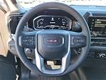 2023 GMC Sierra 1500 Crew Cab 4WD Pickup for sale #19508MA2 - photo 31