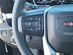 2023 GMC Sierra 1500 Crew Cab 4WD Pickup for sale #19508MA2 - photo 32