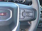 2023 GMC Sierra 1500 Crew Cab 4WD Pickup for sale #19508MA2 - photo 33
