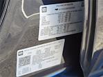 2023 GMC Sierra 1500 Crew Cab 4WD Pickup for sale #19508MA2 - photo 35