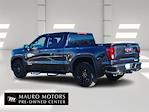 2023 GMC Sierra 1500 Crew Cab 4WD Pickup for sale #19508MA2 - photo 5
