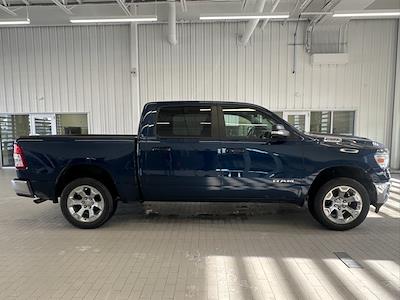 Used 2022 Ram 1500 Lone Star Crew Cab for sale #19521MA2 - photo 2