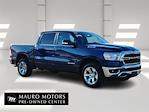 2022 Ram 1500 Crew Cab 4WD Pickup for sale #19521MA2 - photo 1