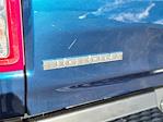 2022 Ram 1500 Crew Cab 4WD Pickup for sale #19521MA2 - photo 10