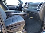 2022 Ram 1500 Crew Cab 4WD Pickup for sale #19521MA2 - photo 12