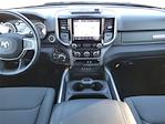 2022 Ram 1500 Crew Cab 4WD Pickup for sale #19521MA2 - photo 15