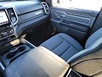 2022 Ram 1500 Crew Cab 4WD Pickup for sale #19521MA2 - photo 16