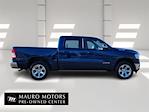 2022 Ram 1500 Crew Cab 4WD Pickup for sale #19521MA2 - photo 2