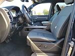2022 Ram 1500 Crew Cab 4WD Pickup for sale #19521MA2 - photo 20