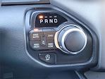 2022 Ram 1500 Crew Cab 4WD Pickup for sale #19521MA2 - photo 25