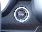 2022 Ram 1500 Crew Cab 4WD Pickup for sale #19521MA2 - photo 26