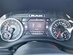 2022 Ram 1500 Crew Cab 4WD Pickup for sale #19521MA2 - photo 28