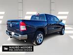 2022 Ram 1500 Crew Cab 4WD Pickup for sale #19521MA2 - photo 3