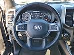 2022 Ram 1500 Crew Cab 4WD Pickup for sale #19521MA2 - photo 30
