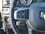 2022 Ram 1500 Crew Cab 4WD Pickup for sale #19521MA2 - photo 31
