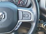 2022 Ram 1500 Crew Cab 4WD Pickup for sale #19521MA2 - photo 32