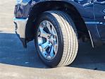 2022 Ram 1500 Crew Cab 4WD Pickup for sale #19521MA2 - photo 33