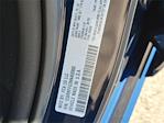 2022 Ram 1500 Crew Cab 4WD Pickup for sale #19521MA2 - photo 34