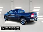 2022 Ram 1500 Crew Cab 4WD Pickup for sale #19521MA2 - photo 5