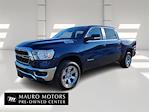 2022 Ram 1500 Crew Cab 4WD Pickup for sale #19521MA2 - photo 7