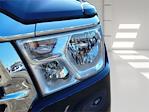 2022 Ram 1500 Crew Cab 4WD Pickup for sale #19521MA2 - photo 8