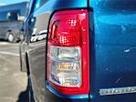 2022 Ram 1500 Crew Cab 4WD Pickup for sale #19521MA2 - photo 9