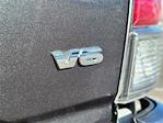 2023 Toyota Tacoma Double Cab 4WD Pickup for sale #19522MA2 - photo 10