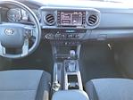 2023 Toyota Tacoma Double Cab 4WD Pickup for sale #19522MA2 - photo 14