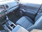 2023 Toyota Tacoma Double Cab 4WD Pickup for sale #19522MA2 - photo 15
