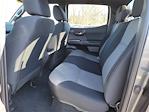 2023 Toyota Tacoma Double Cab 4WD Pickup for sale #19522MA2 - photo 16