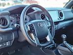 2023 Toyota Tacoma Double Cab 4WD Pickup for sale #19522MA2 - photo 18