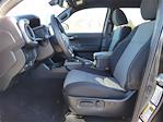 2023 Toyota Tacoma Double Cab 4WD Pickup for sale #19522MA2 - photo 19