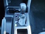 2023 Toyota Tacoma Double Cab 4WD Pickup for sale #19522MA2 - photo 23