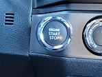 2023 Toyota Tacoma Double Cab 4WD Pickup for sale #19522MA2 - photo 24